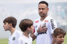 69b909444c59b74248749fe4