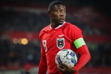 18-3-2025_19_03_01_GomhuriaOnline_401742317381