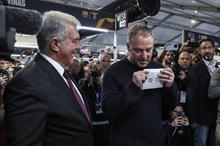 69b938db4c59b73c0c40c0f0