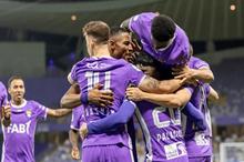 649180751_1411378370216664_2748859568944016754_n