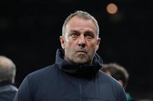 69b955ff4c59b7124f4a6d7f