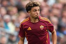 69b973e2423604320269c408