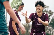 69b96b7b4c59b713066874bc