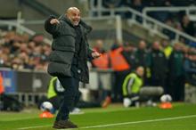 69b94c714236047adf27fff1