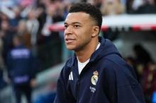 GettyImages-2256735508-780x470