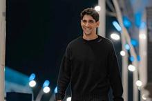 69b95a094236042311105260