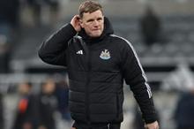 ايدي-هاو-780x470