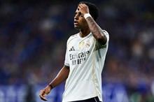 GettyImages-2232514874-780x470