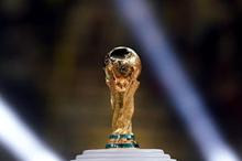 69b99e3042360430941d9e1f