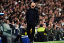 GettyImages-2266010120-1-780x470