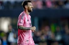 GettyImages-2242784413-780x470