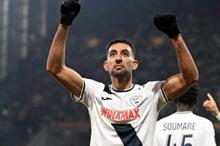 GettyImages-2202080603-780x470