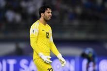 a7e709ac-9fb8-438a-9bea-c62a0a49c0b1