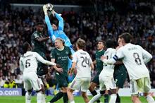 Screenshot 2026-03-18 002520