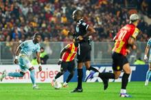 d8e3935f-028e-4004-8cf1-bd92bde5c66f