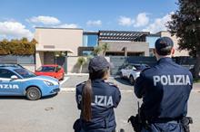 69ba5b11423604206a7cefe6