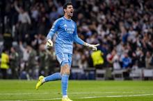 GettyImages-2265461173-780x470