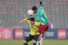 619615095_1205280218397252_6732849170052670015_n