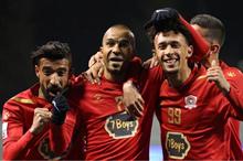 651652628_18080124854577735_5223418917333414397_n