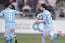 626301542_1211879931070614_2769407514839654063_n