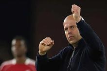 69baa2da4c59b73e4b7c5742