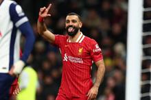 69ba8ee7423604409075bc9d