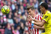 69bad57a4236044dbc084ab0