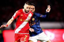 صتصلاؤتن-780x470