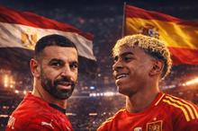 654988178_1234077658935626_7801868977236038803_n