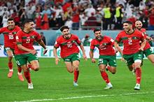 equipe_du_maroc_1200