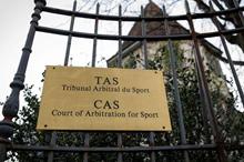 d90e5b6628b4291225cba0bdc643c295-1535726224