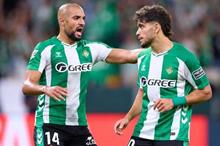 GettyImages-2238140942-1-780x470