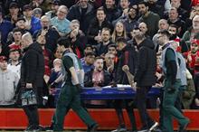 69bbad39423604391906b8b2