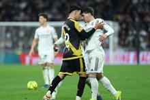 GettyImages-2258784751-1-780x470