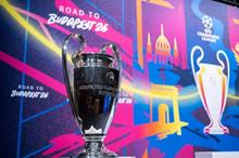 69bc11314c59b7534c05813d