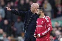 69bc043e42360469e13c1c28