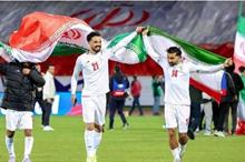 69bbe2214c59b753ad31a544