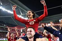 أسامة-بوعدي-780x470