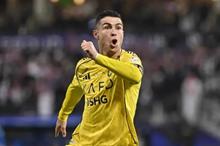 066c0a46-2730-45b9-b163-0a9a60439c08