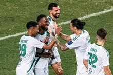 0480f3c7-0346-48b3-adf9-5fd247bec122 (1)