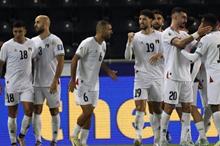 photo_5927245273426414130_y-780x470