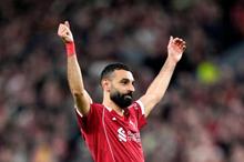 69bc658d423604191f3c0a79