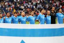 69bc6d1f4236043c191146a6