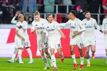 69bc74324c59b71bb0404acc