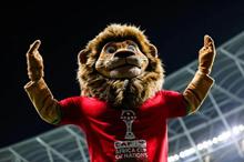 3934c36e-d14a-4e6d-a470-d18aa374e43e