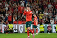 69bd5e714c59b72aa50f030d