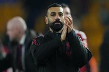 69bd58a34236042e2a402873