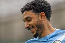 69bd28504c59b7695205c3e2