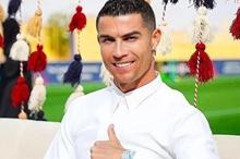 69bd55134236042e8c49cab1