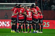 69bd51724236042e7d5476c5